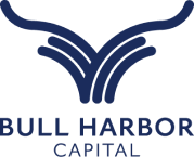 Bull Harbor logo