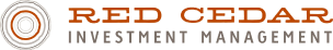Red Cedar logo